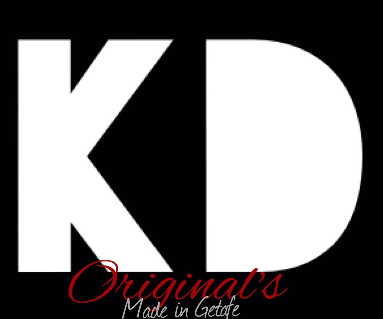 Kd-original-s