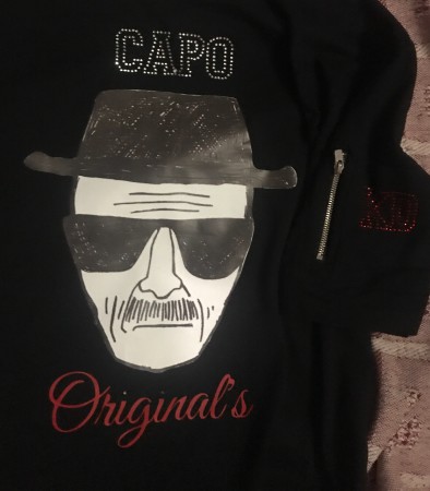 /products/camiseta-capo/