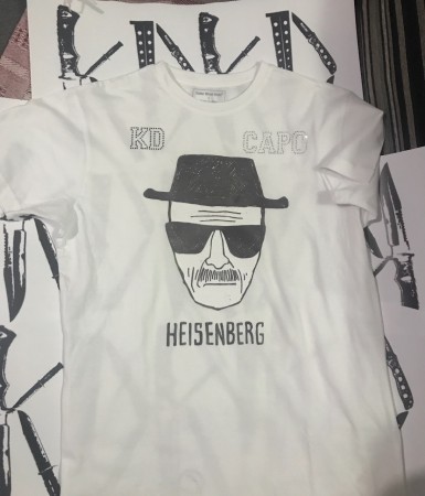 /products/camiseta-capo1/