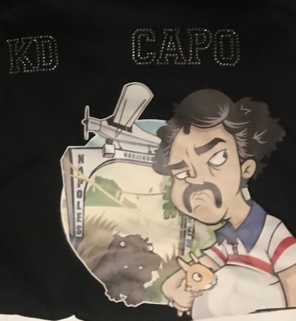 /products/camiseta-narco-capo/