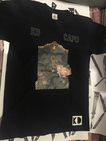 /products/camiseta-stewie-griffin-tony-montana/