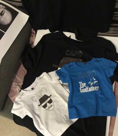 /products/camisetas-kids/