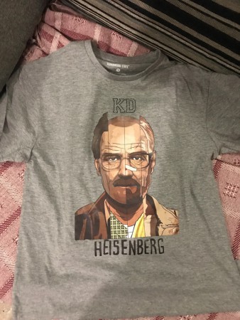 /products/camiseta-capo-heisenberg/