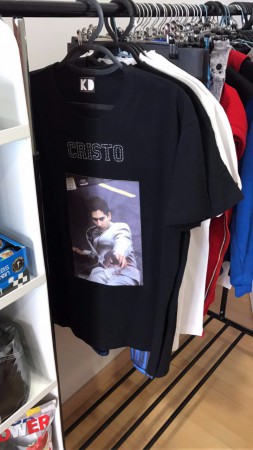 /products/producto-2/