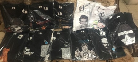/products/camisetas-kd-originals/